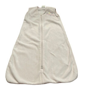 Halo sleep sack good condition size medium